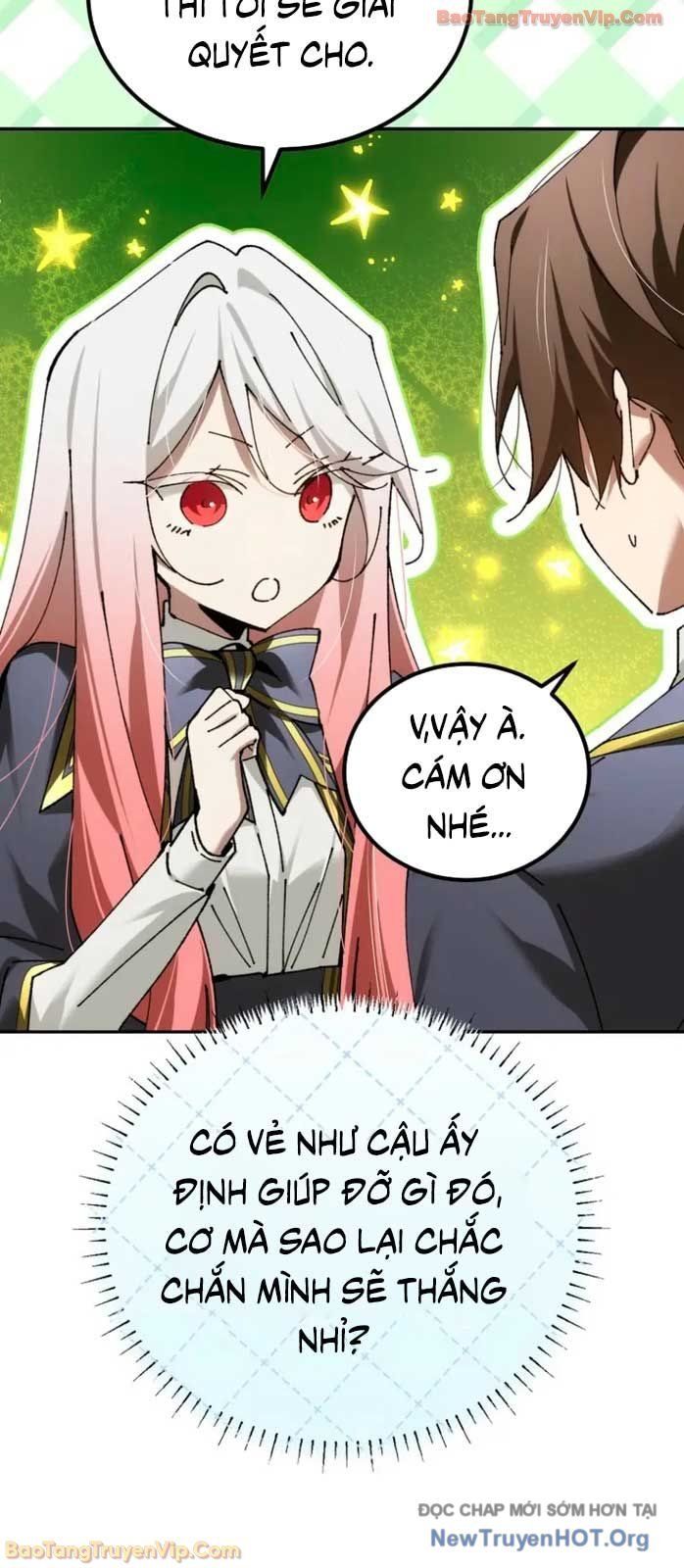 Trở Thành Thiên Tài Tốc Biến Của Học Viện Ma Pháp Chapter 69 - 56