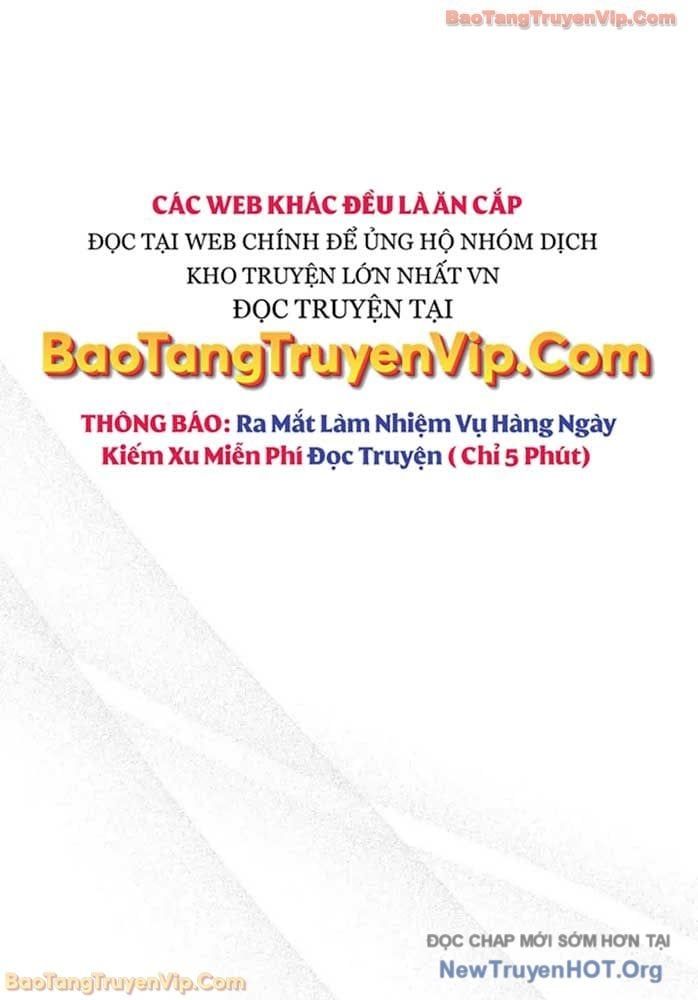 Trở Thành Thiên Tài Tốc Biến Của Học Viện Ma Pháp Chapter 69 - 57