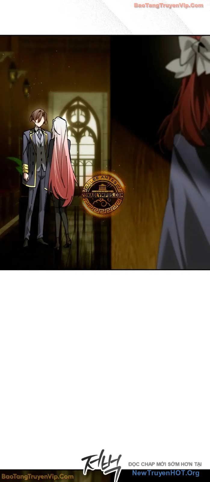 Trở Thành Thiên Tài Tốc Biến Của Học Viện Ma Pháp Chapter 69 - 58