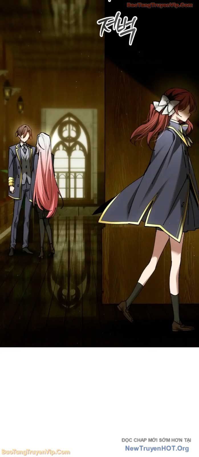 Trở Thành Thiên Tài Tốc Biến Của Học Viện Ma Pháp Chapter 69 - 59