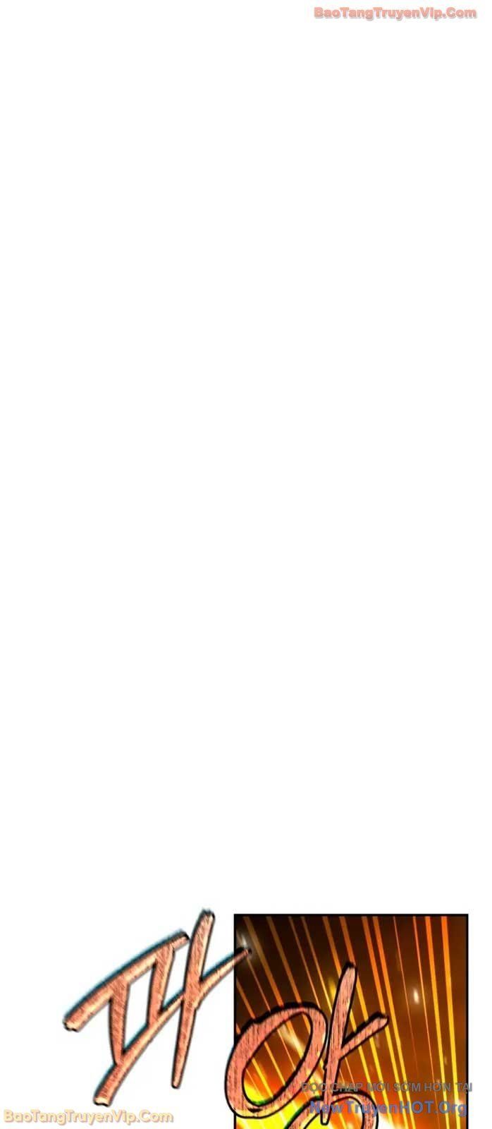 Trở Thành Thiên Tài Tốc Biến Của Học Viện Ma Pháp Chapter 69 - 60