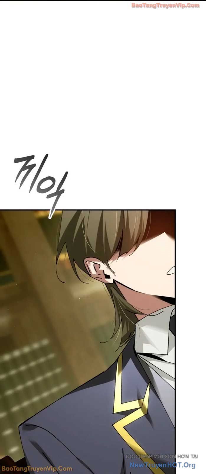Trở Thành Thiên Tài Tốc Biến Của Học Viện Ma Pháp Chapter 69 - 7
