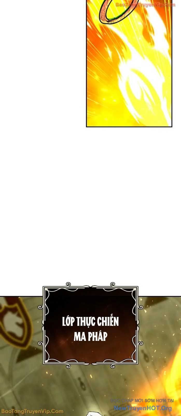 Trở Thành Thiên Tài Tốc Biến Của Học Viện Ma Pháp Chapter 69 - 61