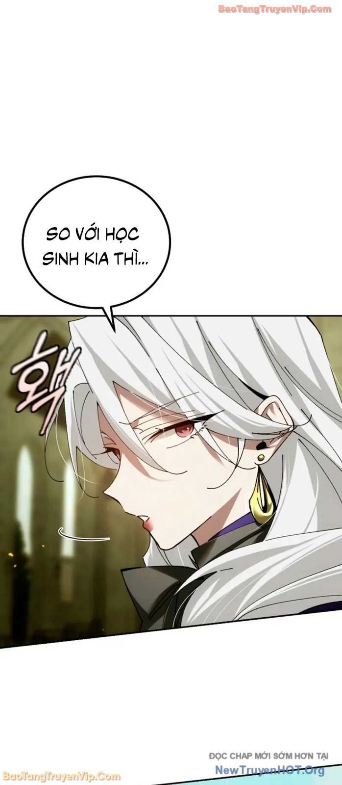 Trở Thành Thiên Tài Tốc Biến Của Học Viện Ma Pháp Chapter 69 - 64