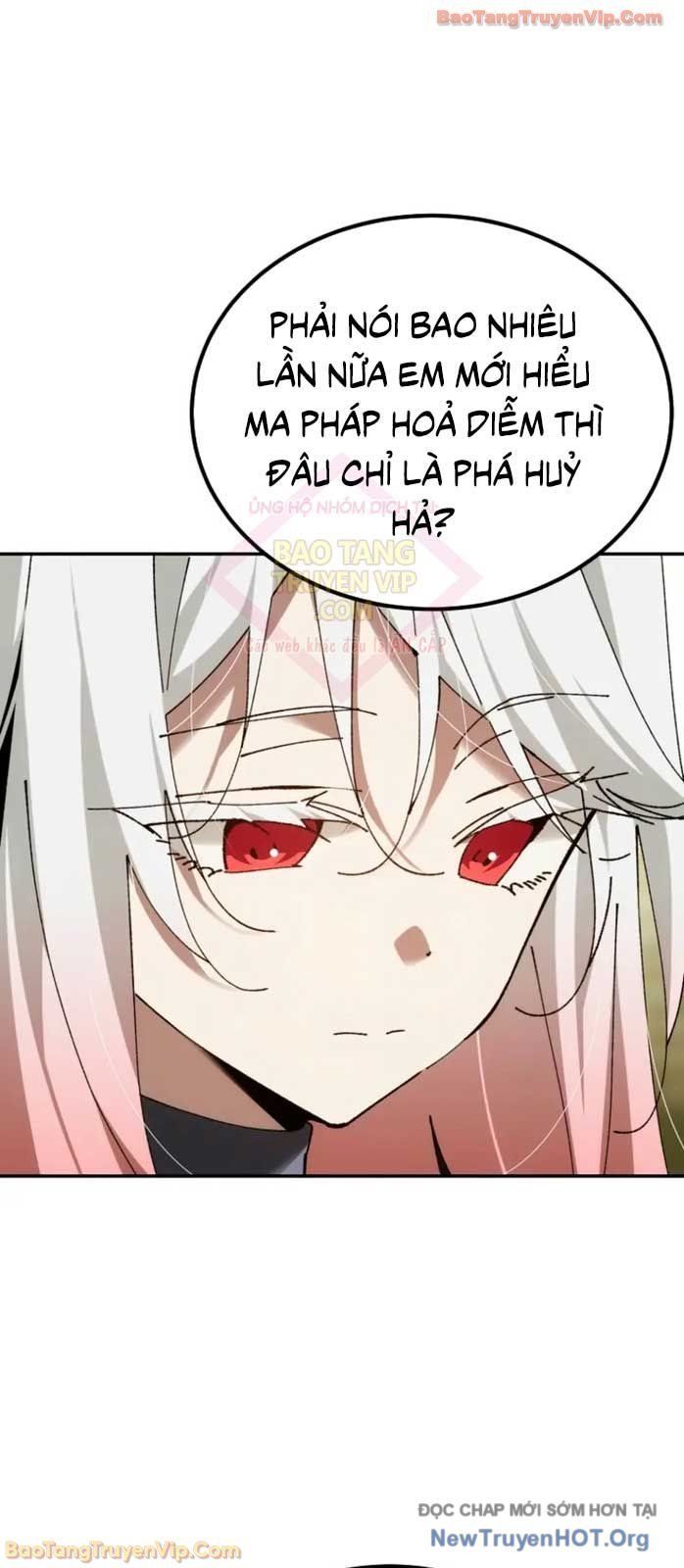 Trở Thành Thiên Tài Tốc Biến Của Học Viện Ma Pháp Chapter 69 - 66
