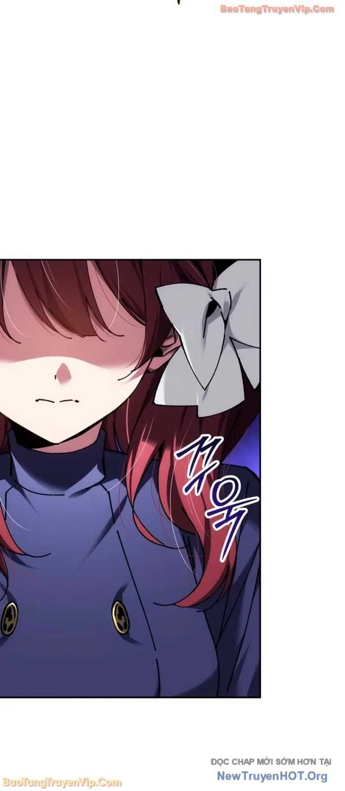 Trở Thành Thiên Tài Tốc Biến Của Học Viện Ma Pháp Chapter 69 - 68