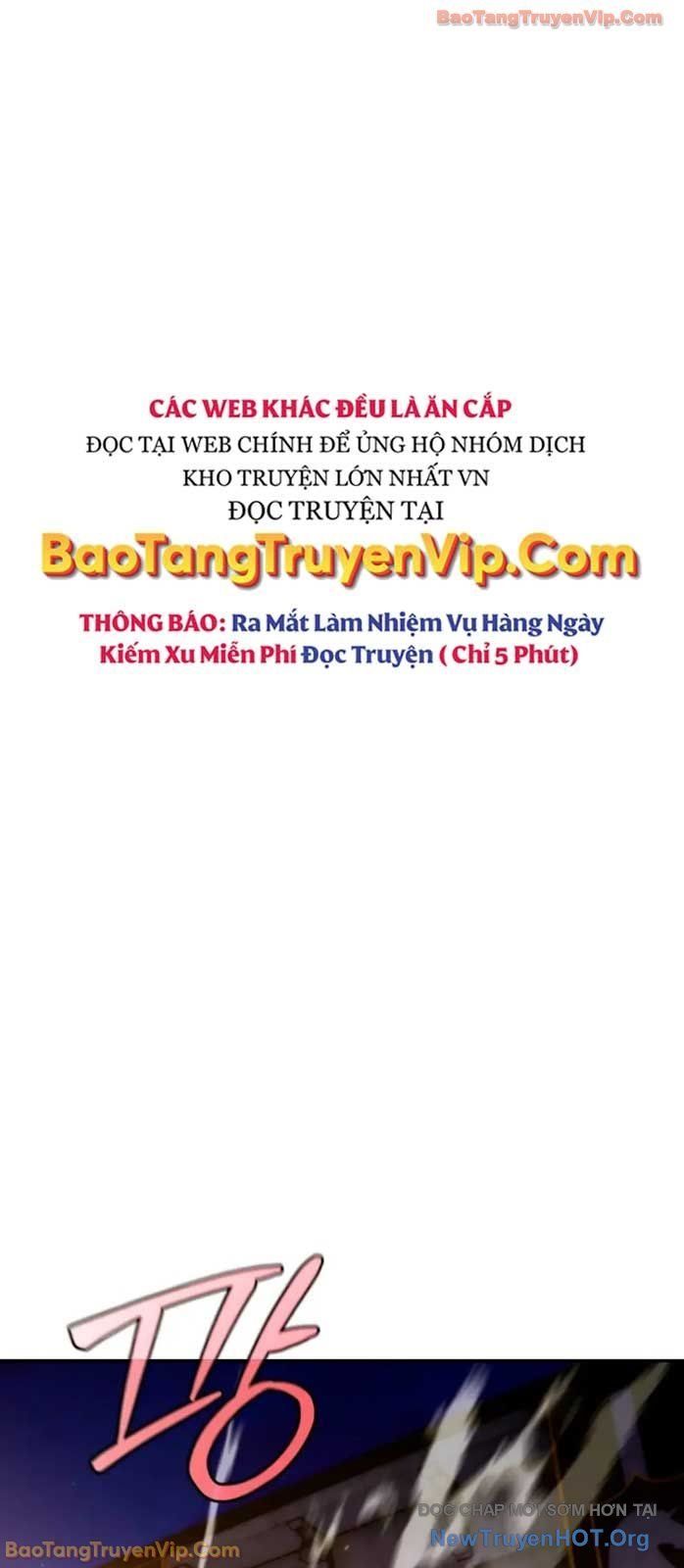Trở Thành Thiên Tài Tốc Biến Của Học Viện Ma Pháp Chapter 69 - 69