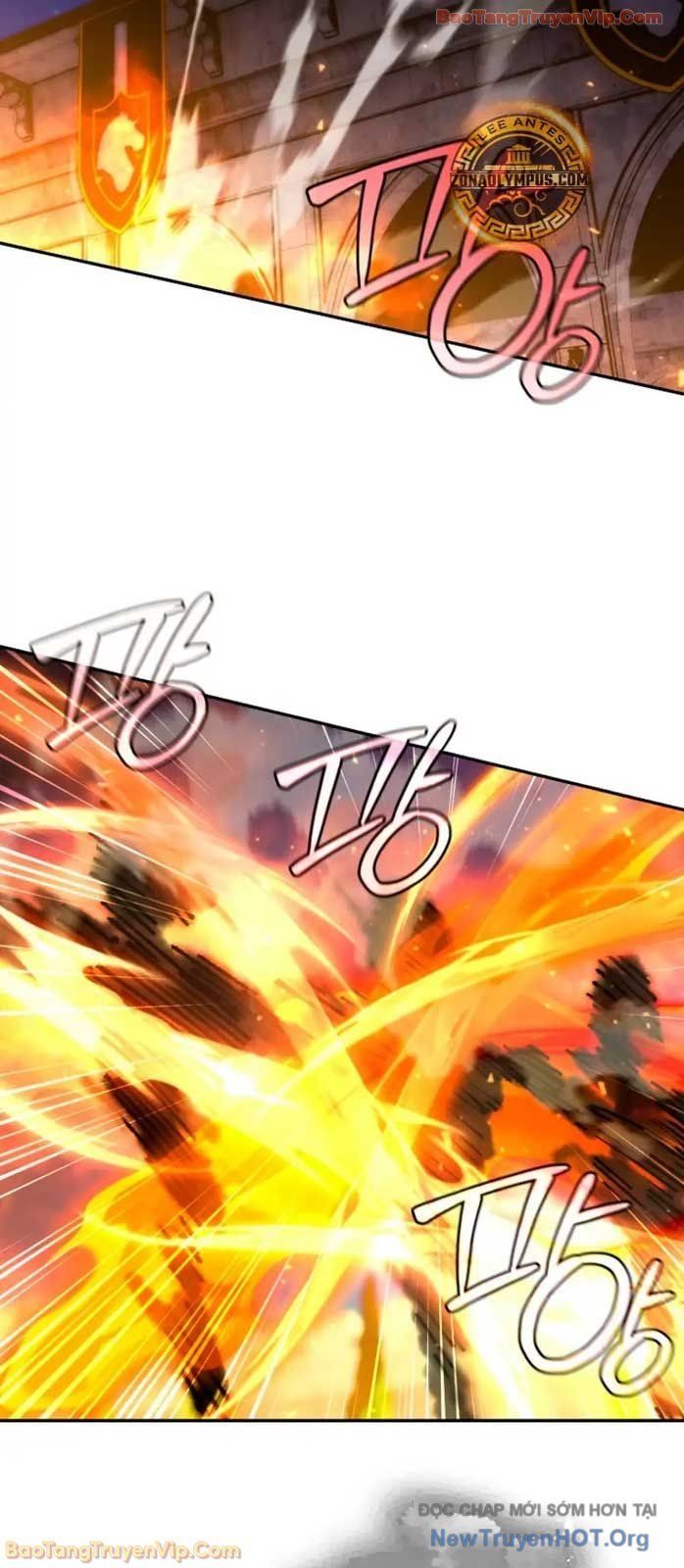 Trở Thành Thiên Tài Tốc Biến Của Học Viện Ma Pháp Chapter 69 - 70