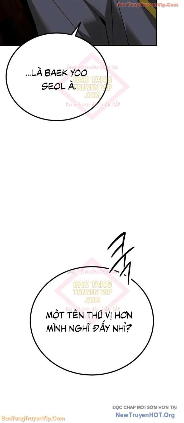 Trở Thành Thiên Tài Tốc Biến Của Học Viện Ma Pháp Chapter 69 - 8