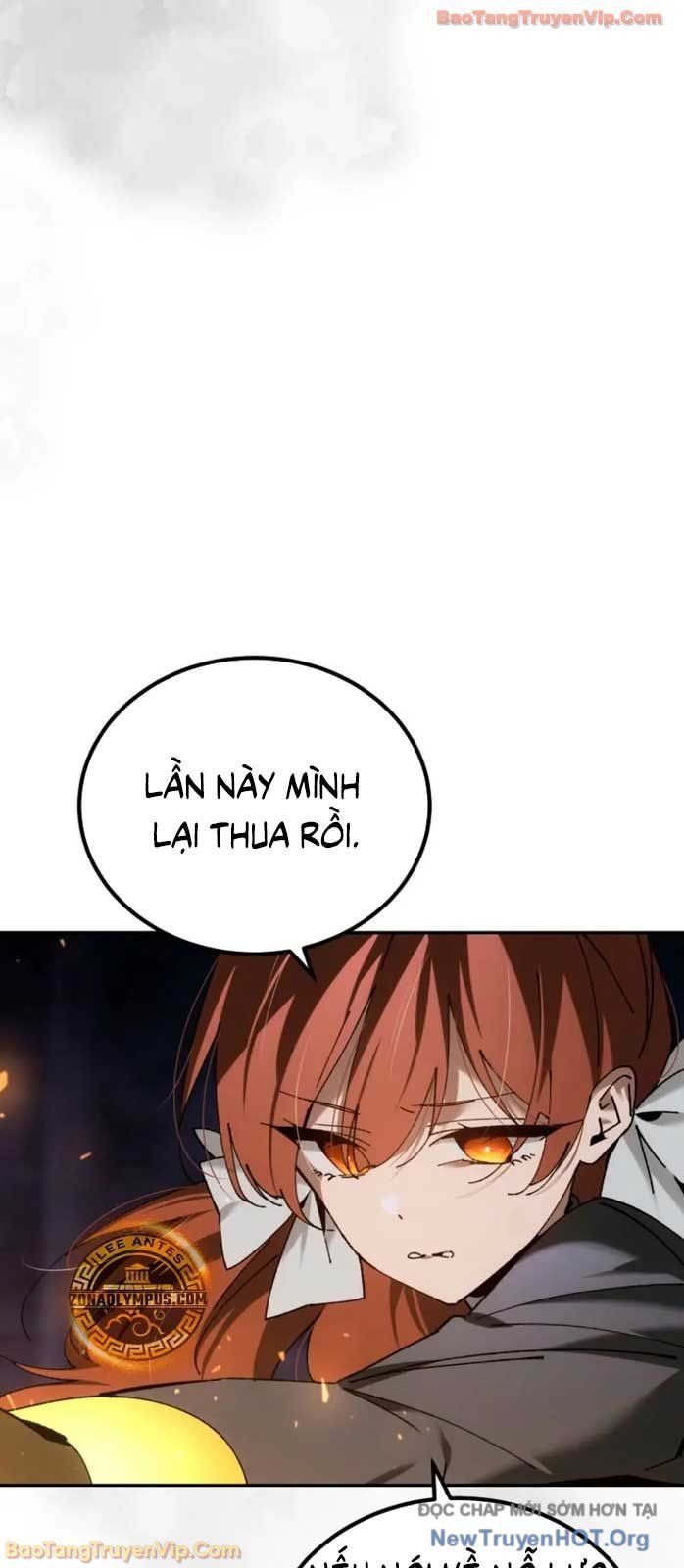 Trở Thành Thiên Tài Tốc Biến Của Học Viện Ma Pháp Chapter 69 - 72