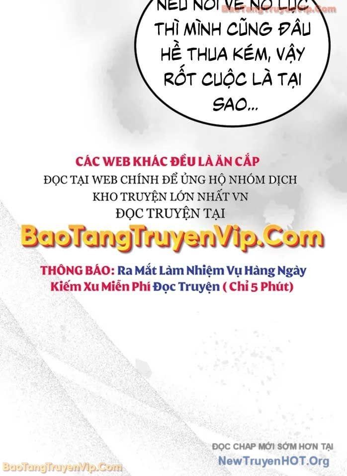Trở Thành Thiên Tài Tốc Biến Của Học Viện Ma Pháp Chapter 69 - 73