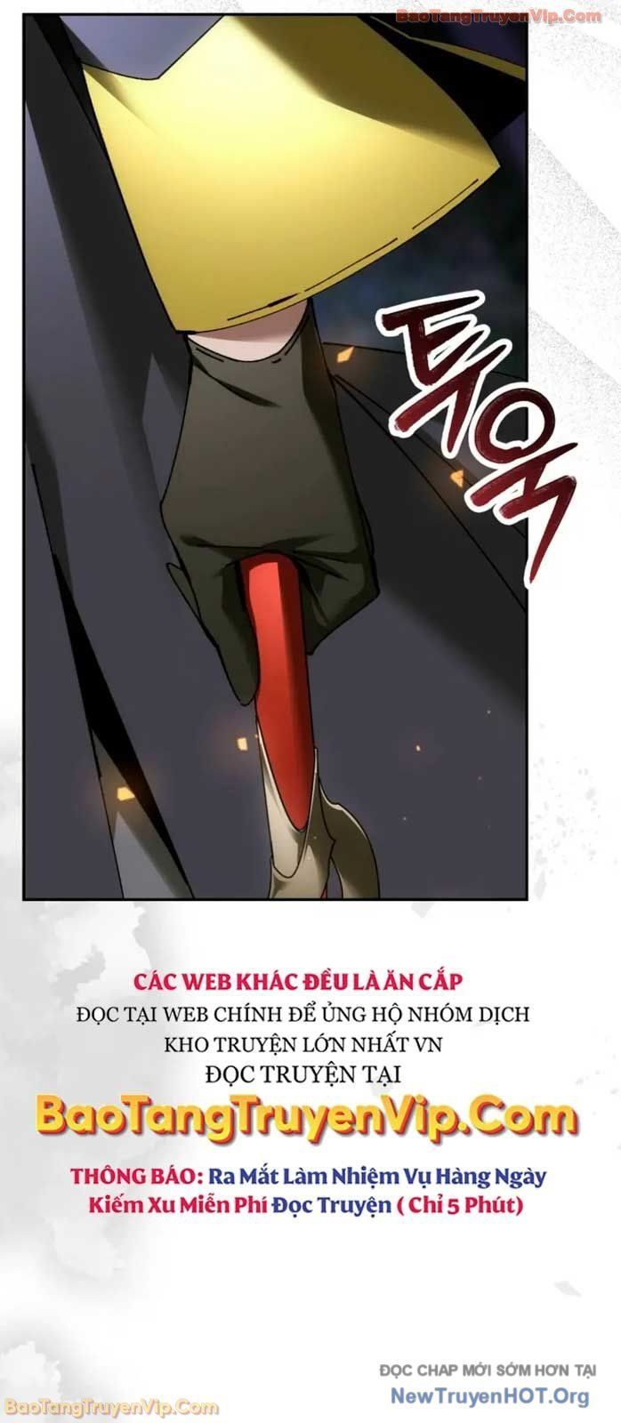 Trở Thành Thiên Tài Tốc Biến Của Học Viện Ma Pháp Chapter 69 - 74