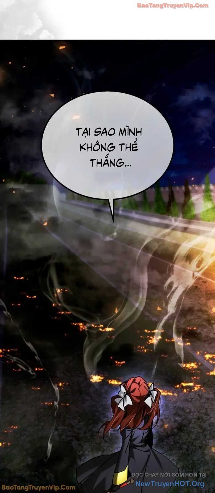 Trở Thành Thiên Tài Tốc Biến Của Học Viện Ma Pháp Chapter 69 - 75