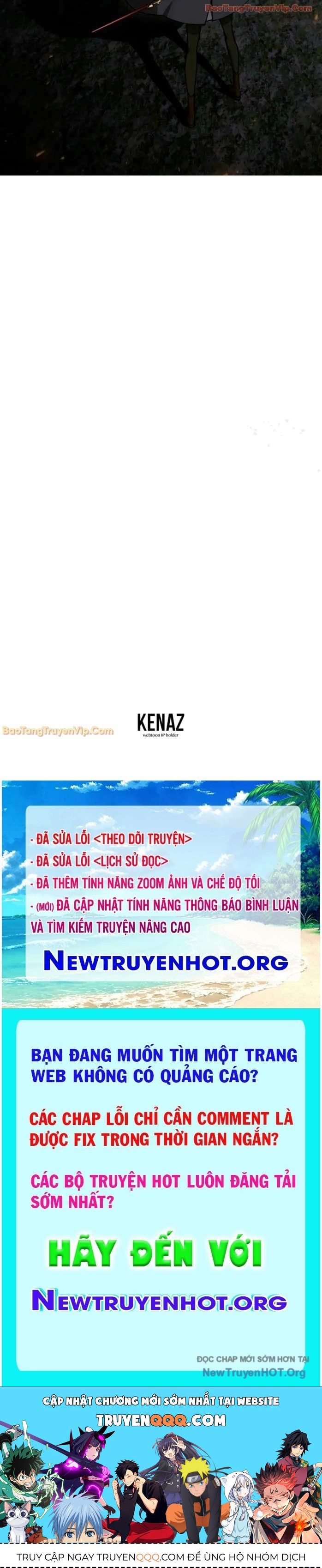 Trở Thành Thiên Tài Tốc Biến Của Học Viện Ma Pháp Chapter 69 - 76