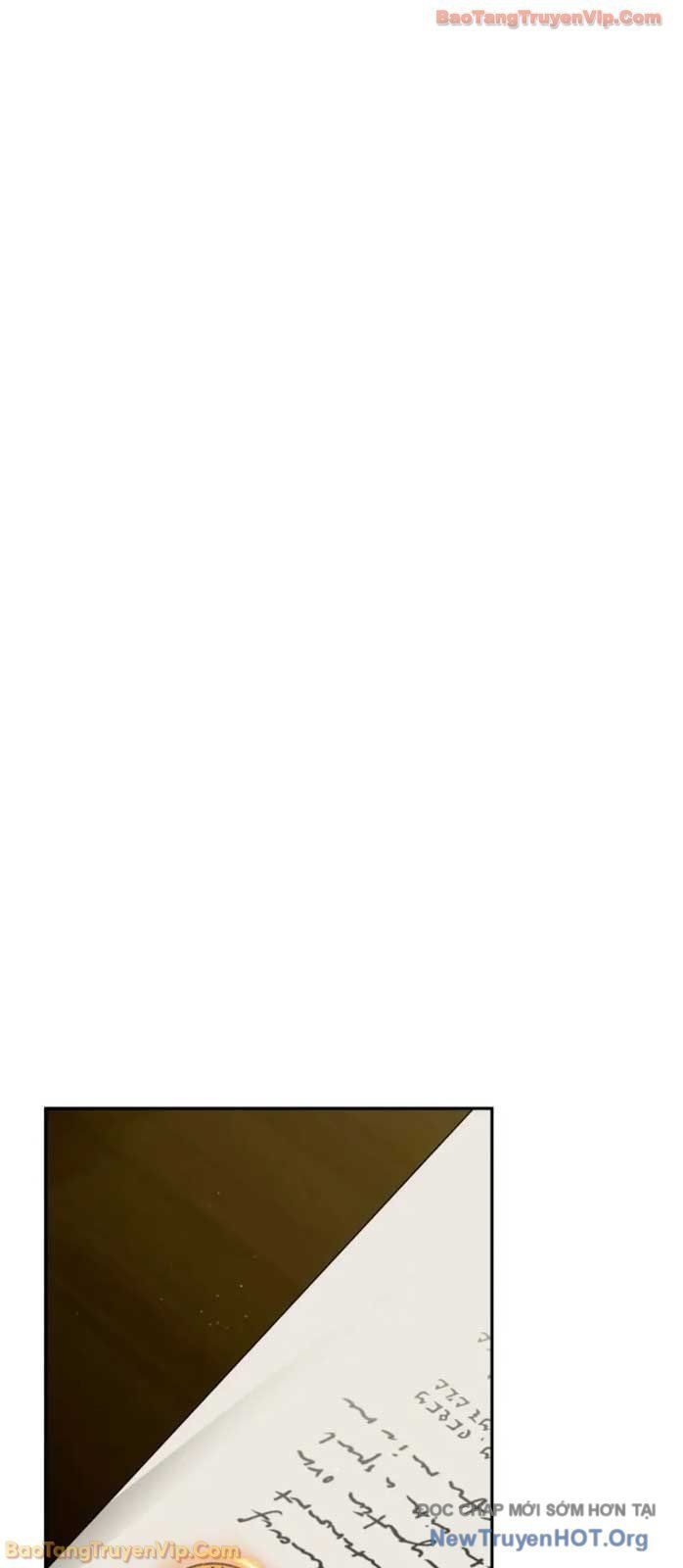Trở Thành Thiên Tài Tốc Biến Của Học Viện Ma Pháp Chapter 69 - 9