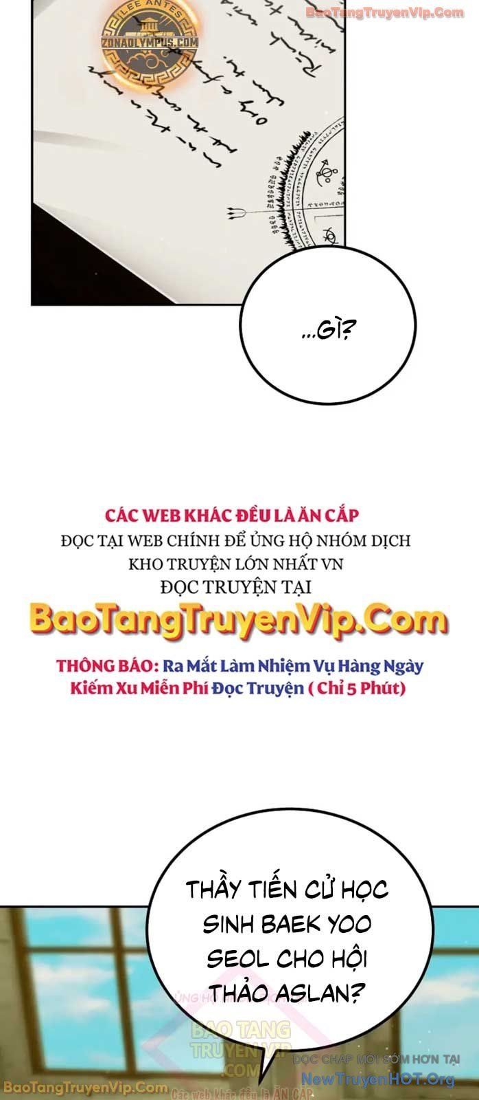 Trở Thành Thiên Tài Tốc Biến Của Học Viện Ma Pháp Chapter 69 - 10
