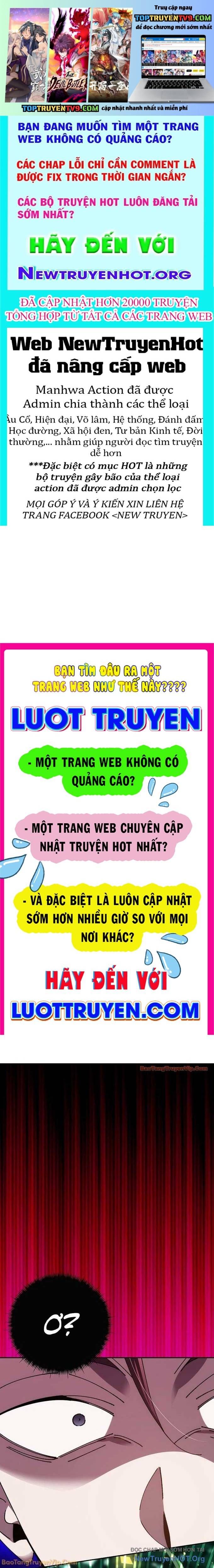 Trở Thành Thiên Tài Tốc Biến Của Học Viện Ma Pháp Chapter 71 - 2
