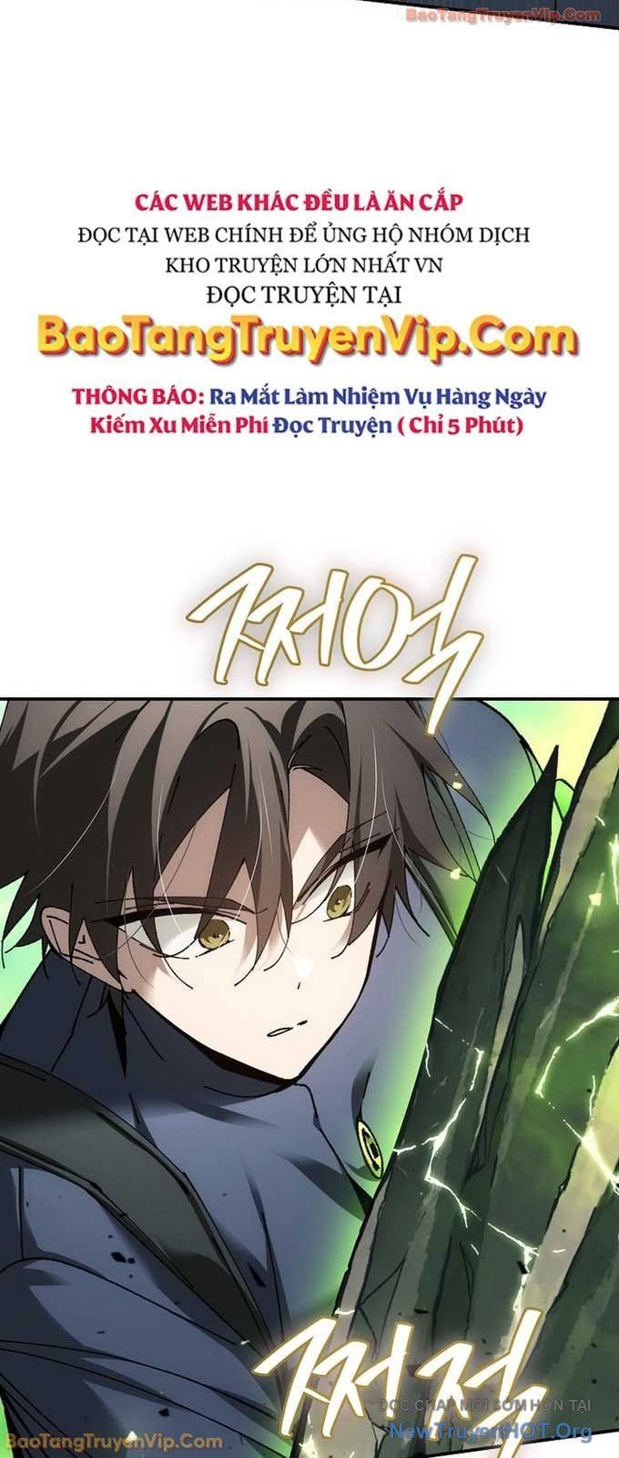 Trở Thành Thiên Tài Tốc Biến Của Học Viện Ma Pháp Chapter 71 - 11