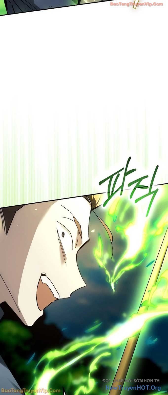 Trở Thành Thiên Tài Tốc Biến Của Học Viện Ma Pháp Chapter 71 - 12