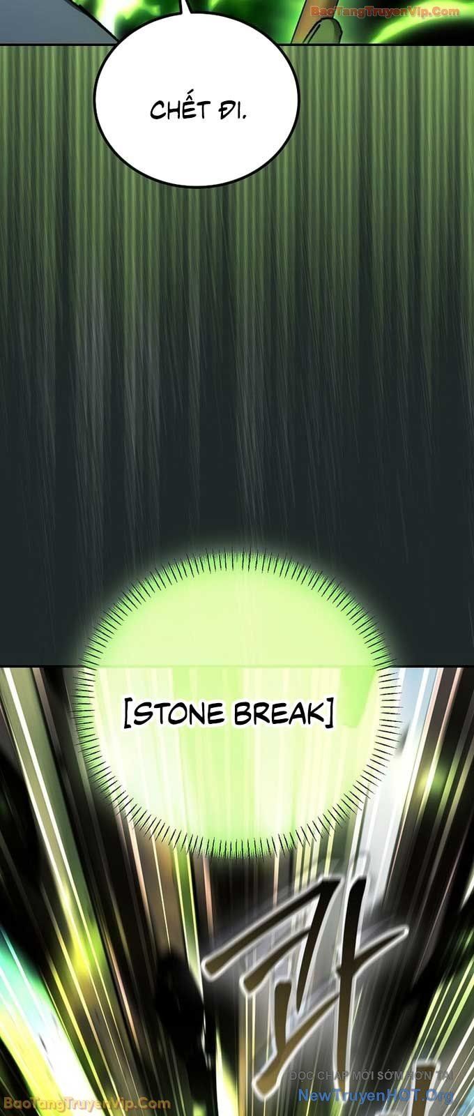 Trở Thành Thiên Tài Tốc Biến Của Học Viện Ma Pháp Chapter 71 - 13