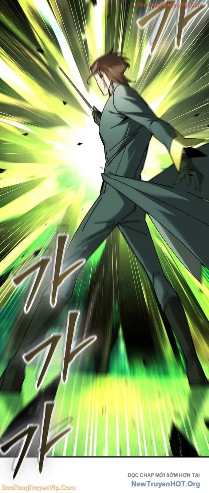 Trở Thành Thiên Tài Tốc Biến Của Học Viện Ma Pháp Chapter 71 - 14