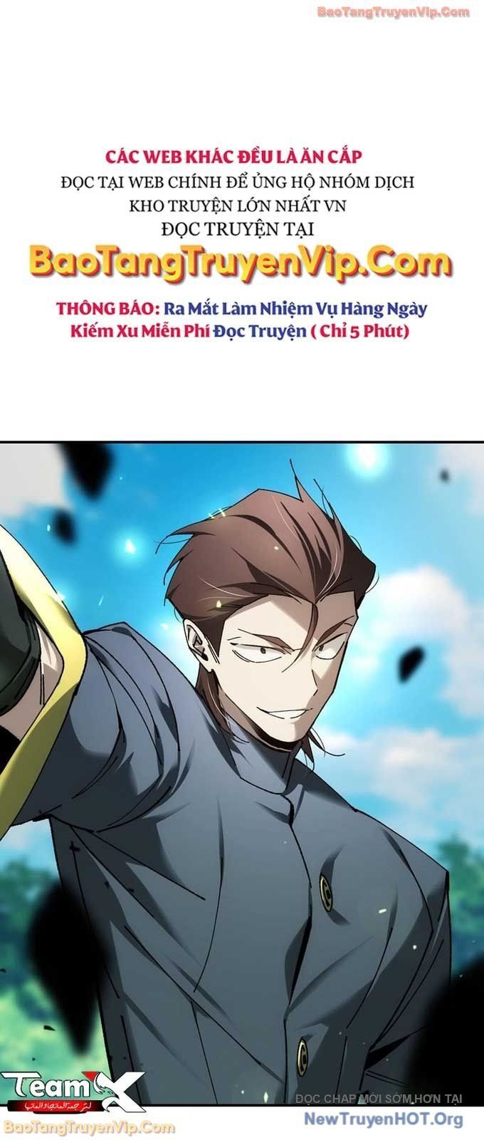 Trở Thành Thiên Tài Tốc Biến Của Học Viện Ma Pháp Chapter 71 - 15