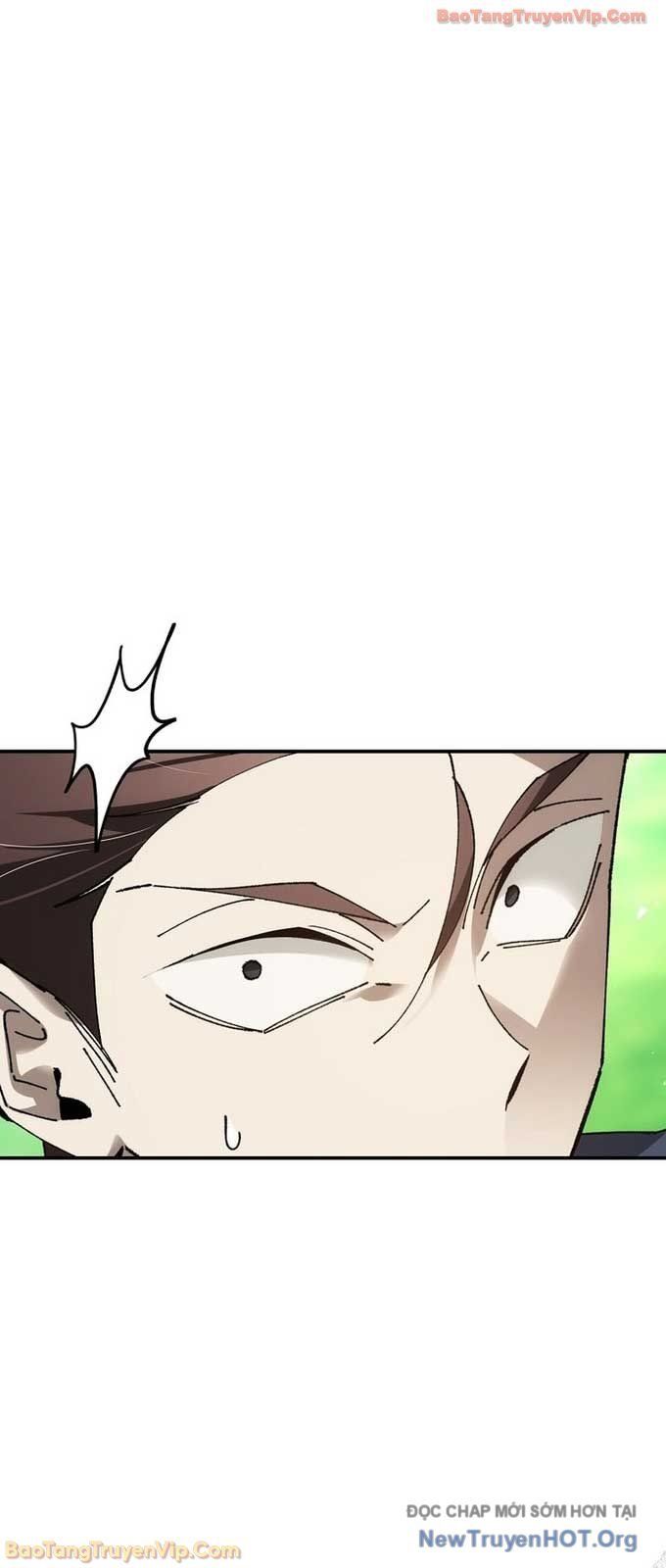 Trở Thành Thiên Tài Tốc Biến Của Học Viện Ma Pháp Chapter 71 - 16