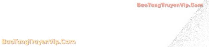 Trở Thành Thiên Tài Tốc Biến Của Học Viện Ma Pháp Chapter 71 - 17