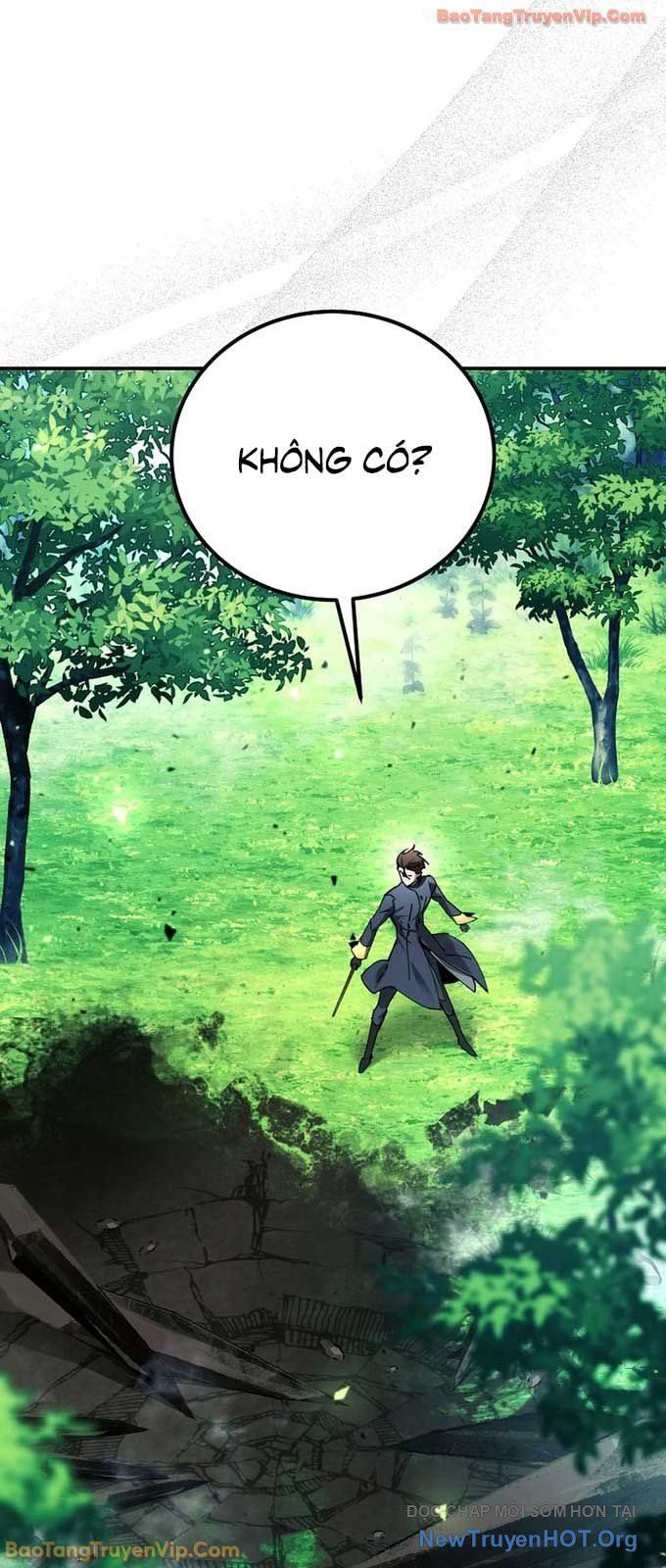 Trở Thành Thiên Tài Tốc Biến Của Học Viện Ma Pháp Chapter 71 - 18