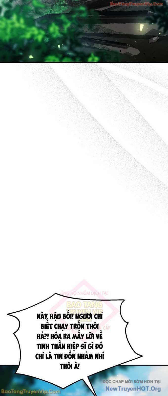 Trở Thành Thiên Tài Tốc Biến Của Học Viện Ma Pháp Chapter 71 - 19