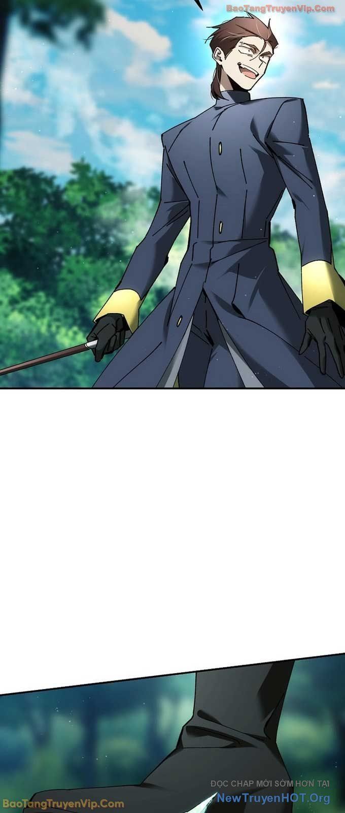 Trở Thành Thiên Tài Tốc Biến Của Học Viện Ma Pháp Chapter 71 - 20