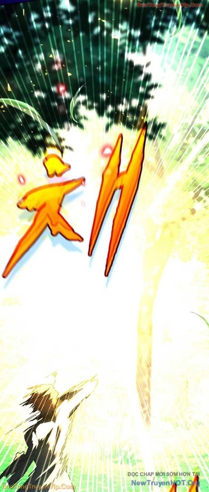 Trở Thành Thiên Tài Tốc Biến Của Học Viện Ma Pháp Chapter 71 - 3