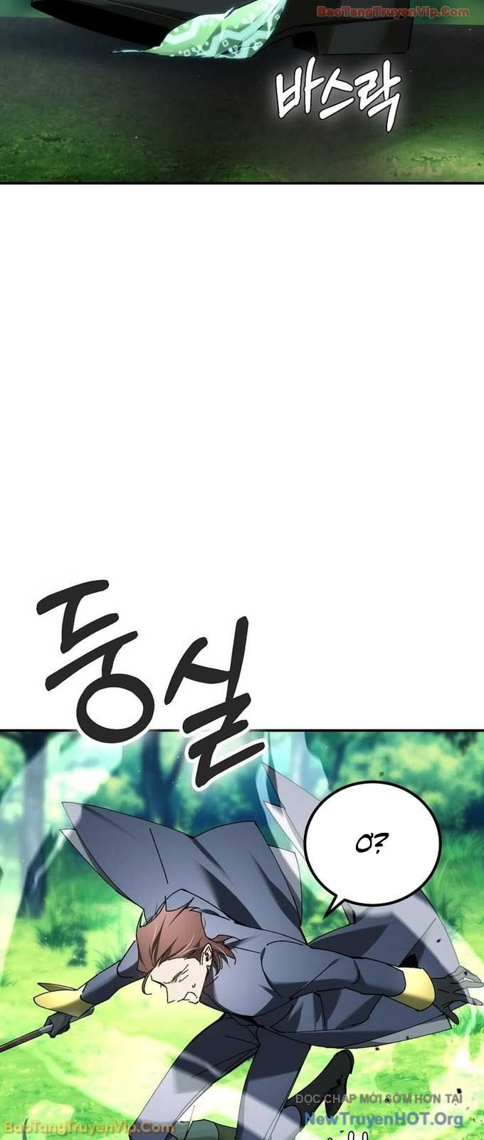 Trở Thành Thiên Tài Tốc Biến Của Học Viện Ma Pháp Chapter 71 - 21