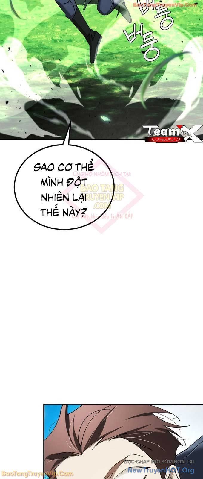 Trở Thành Thiên Tài Tốc Biến Của Học Viện Ma Pháp Chapter 71 - 22