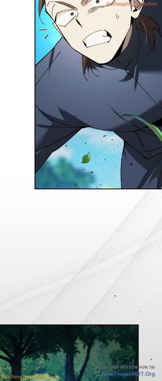 Trở Thành Thiên Tài Tốc Biến Của Học Viện Ma Pháp Chapter 71 - 23