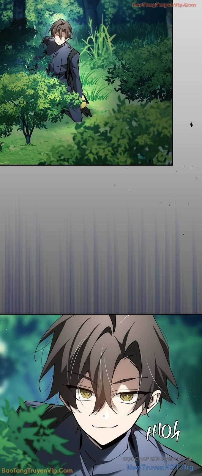 Trở Thành Thiên Tài Tốc Biến Của Học Viện Ma Pháp Chapter 71 - 24