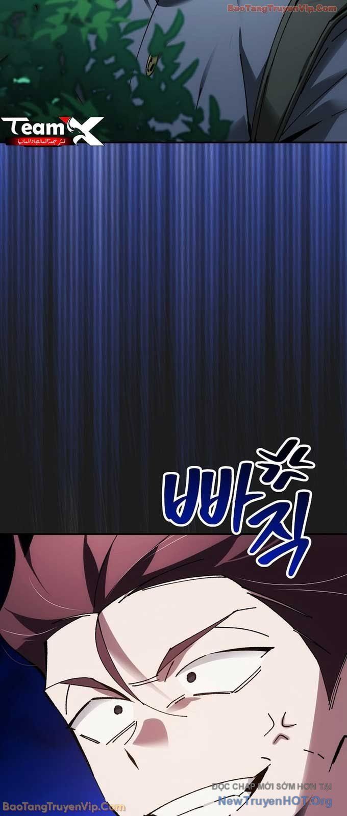 Trở Thành Thiên Tài Tốc Biến Của Học Viện Ma Pháp Chapter 71 - 25