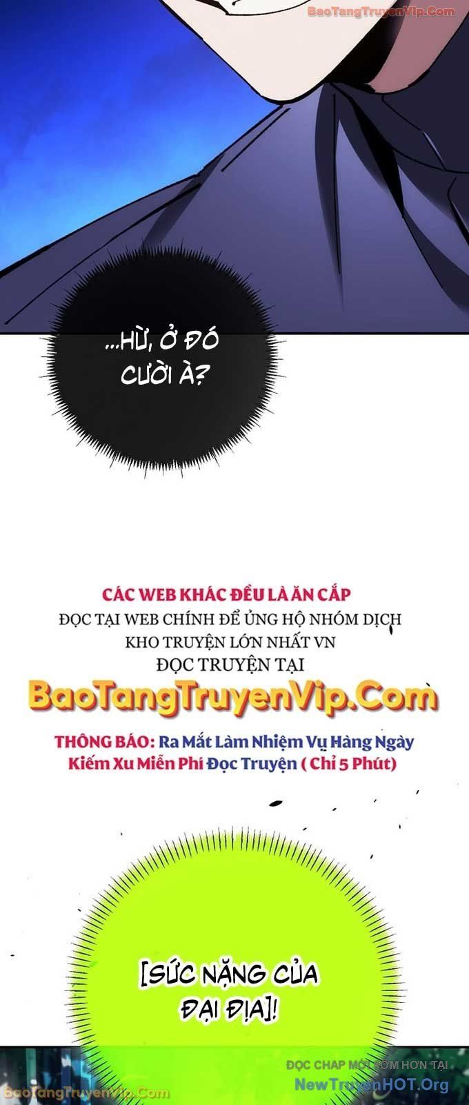 Trở Thành Thiên Tài Tốc Biến Của Học Viện Ma Pháp Chapter 71 - 26
