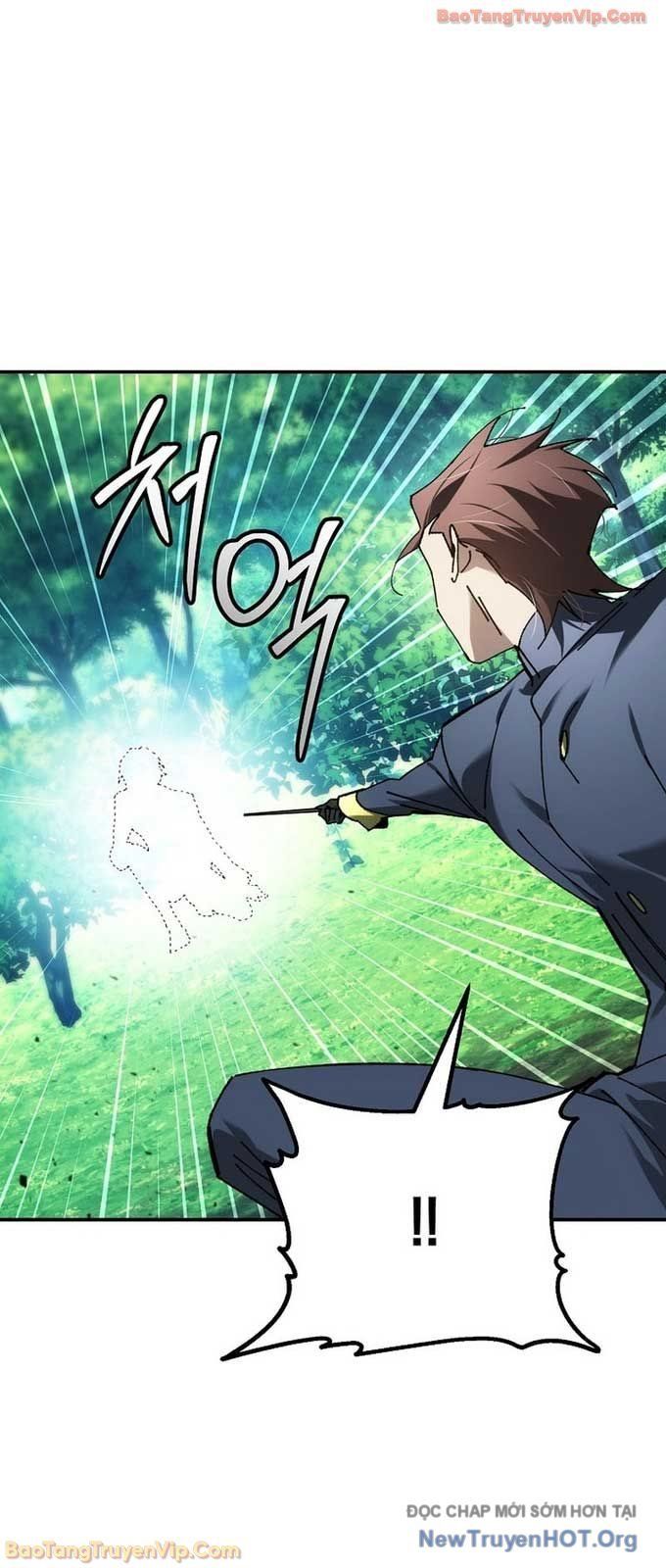 Trở Thành Thiên Tài Tốc Biến Của Học Viện Ma Pháp Chapter 71 - 28