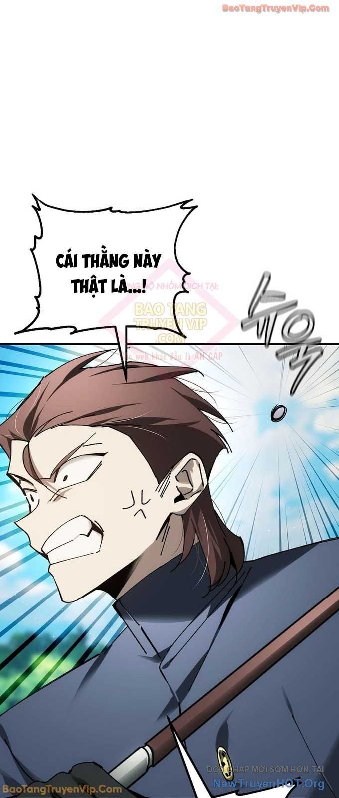 Trở Thành Thiên Tài Tốc Biến Của Học Viện Ma Pháp Chapter 71 - 29