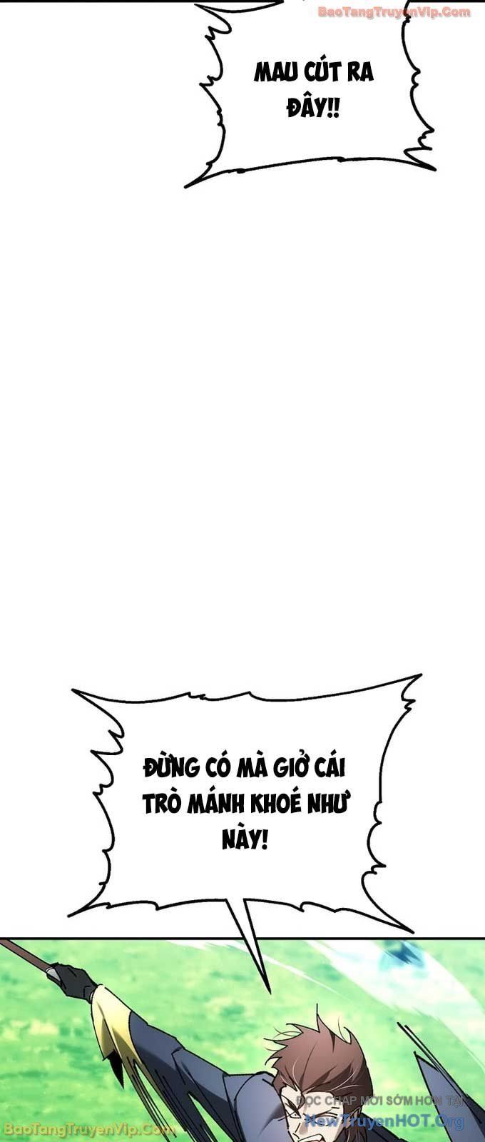 Trở Thành Thiên Tài Tốc Biến Của Học Viện Ma Pháp Chapter 71 - 30