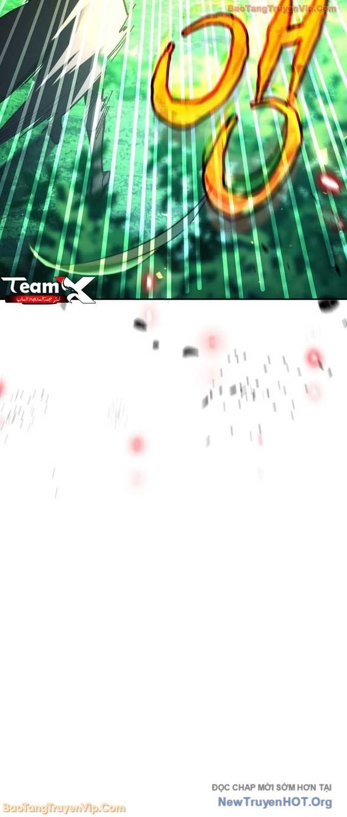 Trở Thành Thiên Tài Tốc Biến Của Học Viện Ma Pháp Chapter 71 - 4