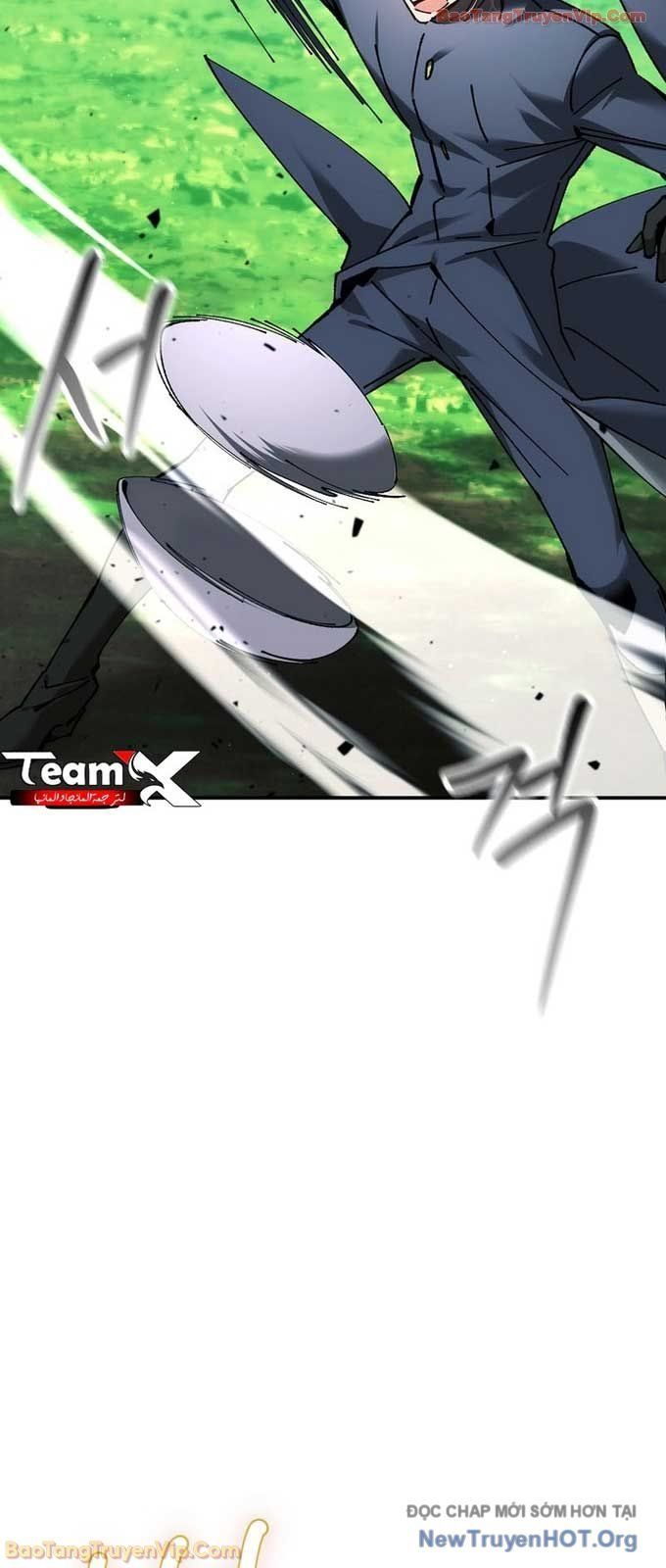 Trở Thành Thiên Tài Tốc Biến Của Học Viện Ma Pháp Chapter 71 - 31
