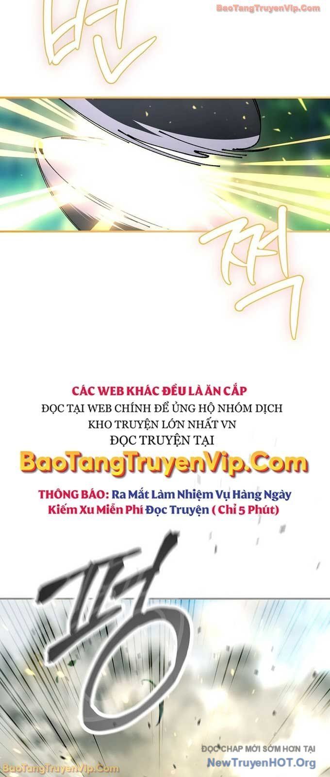 Trở Thành Thiên Tài Tốc Biến Của Học Viện Ma Pháp Chapter 71 - 32