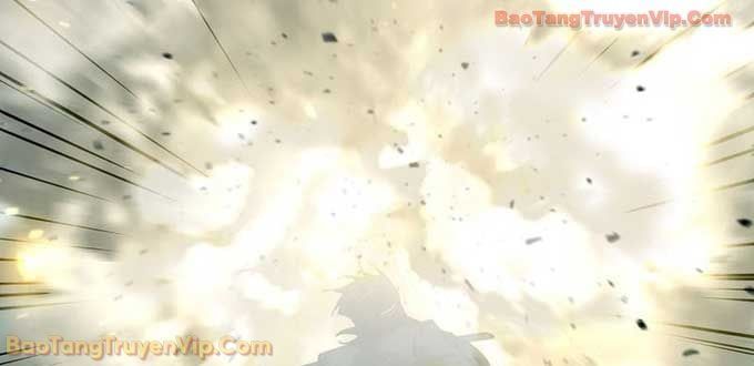 Trở Thành Thiên Tài Tốc Biến Của Học Viện Ma Pháp Chapter 71 - 33