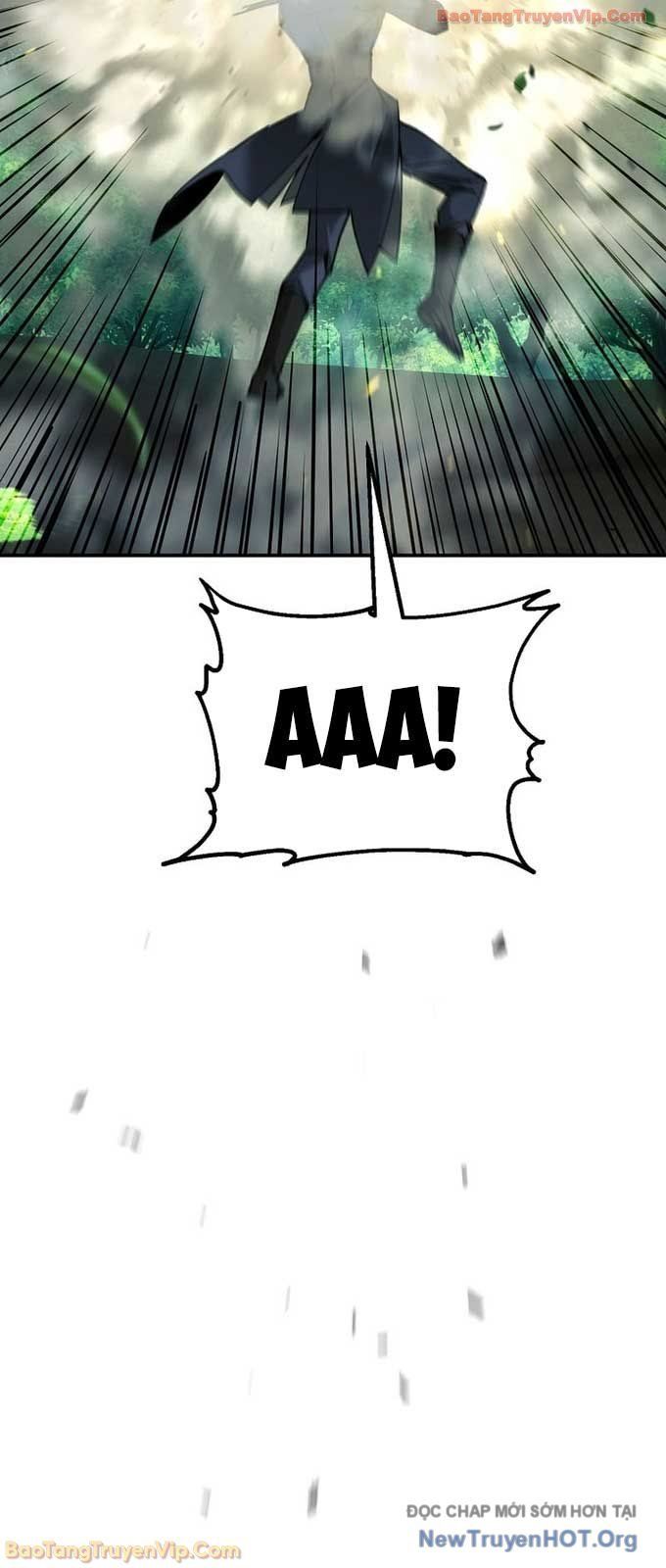 Trở Thành Thiên Tài Tốc Biến Của Học Viện Ma Pháp Chapter 71 - 34