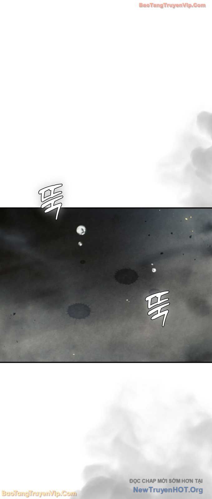 Trở Thành Thiên Tài Tốc Biến Của Học Viện Ma Pháp Chapter 71 - 35