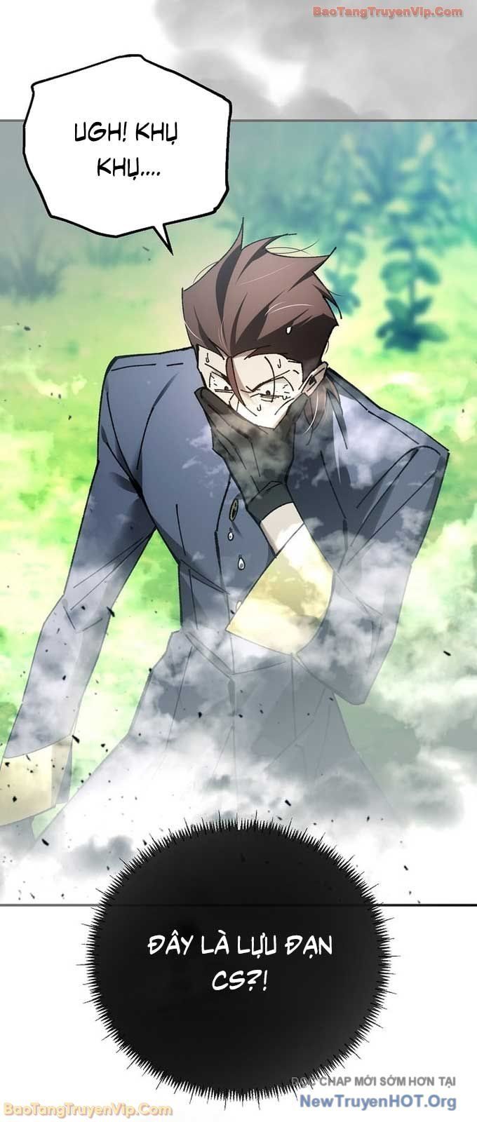 Trở Thành Thiên Tài Tốc Biến Của Học Viện Ma Pháp Chapter 71 - 36