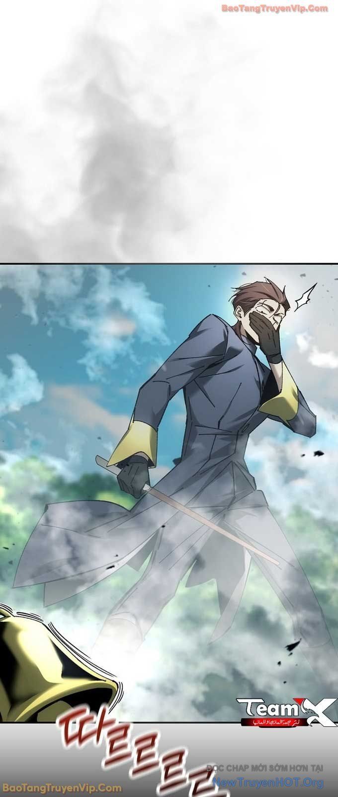 Trở Thành Thiên Tài Tốc Biến Của Học Viện Ma Pháp Chapter 71 - 37