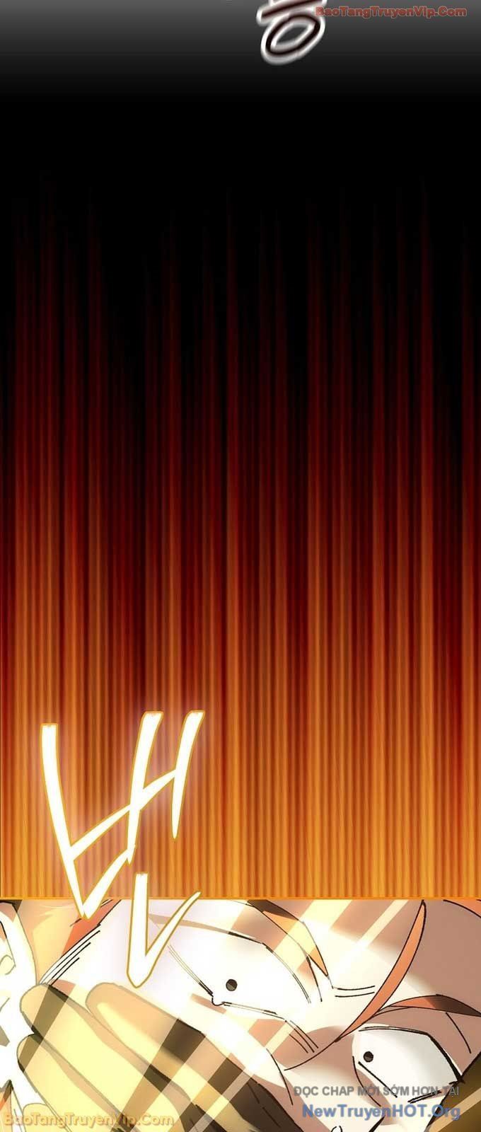 Trở Thành Thiên Tài Tốc Biến Của Học Viện Ma Pháp Chapter 71 - 38